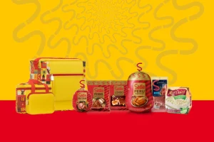 ifood-01 (6)